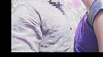 Marathi rani vahini sister in law first time sucking dick with icecream and fucking