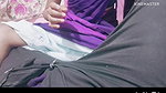 Marathi rani vahini sister in law first time sucking dick with icecream and fucking