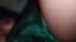 Married half-sister cheats on her husband