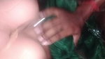 Married half-sister cheats on her husband