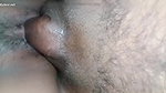 Married half-sister cheats on her husband