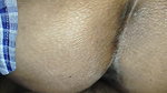 Masti Masti mein chudai ka video