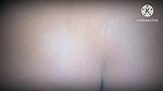 Me and My Step Brother Full Enjoy Kiya XXX Desi