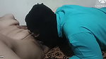 Meena Meet Her Exboyfrind on Valentine Day to Enjoy Sex