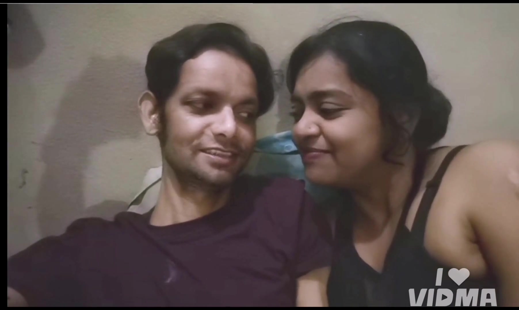 Frame 1