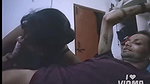 Meri Stepsister aaj fast time sucking and cum apni muh me pi gai