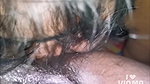 Meri Stepsister aaj fast time sucking and cum apni muh me pi gai
