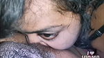 Meri Stepsister aaj fast time sucking and cum apni muh me pi gai