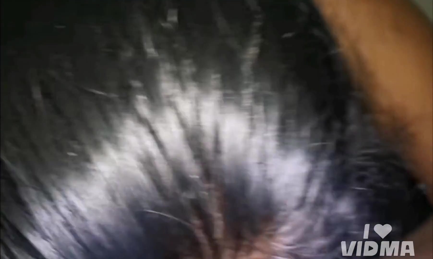Frame 9