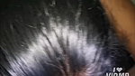 Meri Stepsister aaj fast time sucking and cum apni muh me pi gai