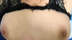 Midnight Private Heat – Real Indian Amateur Couple Unfiltered