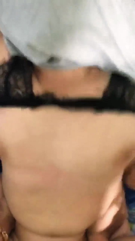 Midnight Private Heat – Real Indian Amateur Couple Unfiltered