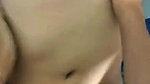 Midnight Private Heat – Real Indian Amateur Couple Unfiltered
