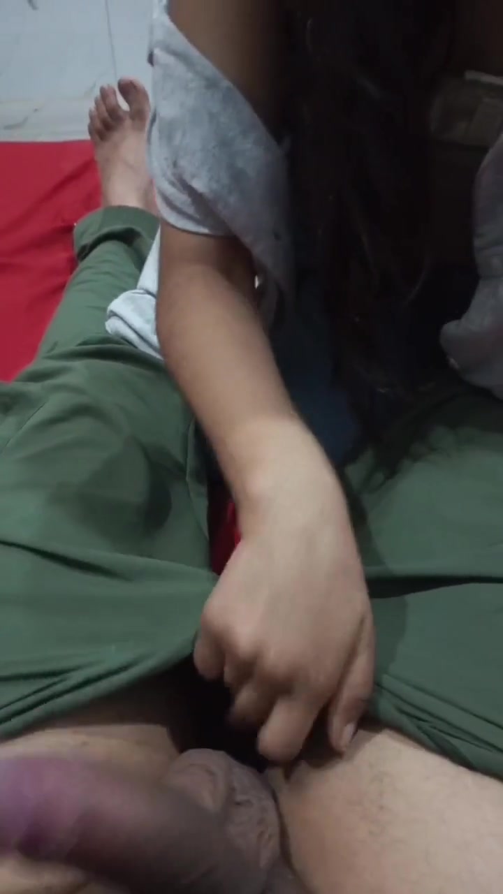 Frame 8