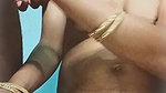 Mobile Recording Of Indian Couple Intimacy Real Homemade Sex