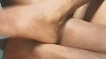 Mobile Recording Of Indian Couple Intimacy Real Homemade Sex