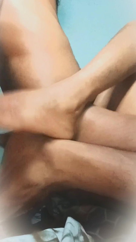 Mobile Recording Of Indian Couple Intimacy Real Homemade Sex