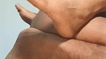 Mobile Recording Of Indian Couple Intimacy Real Homemade Sex