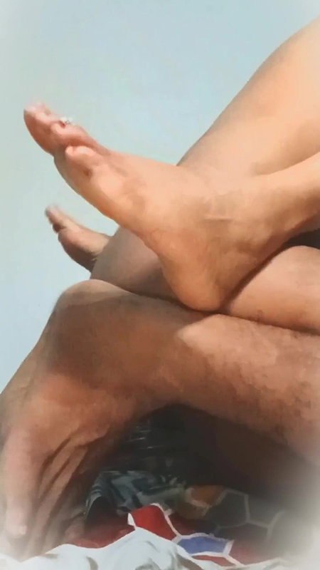 Mobile Recording Of Indian Couple Intimacy Real Homemade Sex