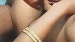 Mobile Recording Of Indian Couple Intimacy Real Homemade Sex