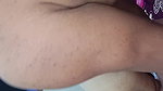 Model dress in english girl fucking my friend wife