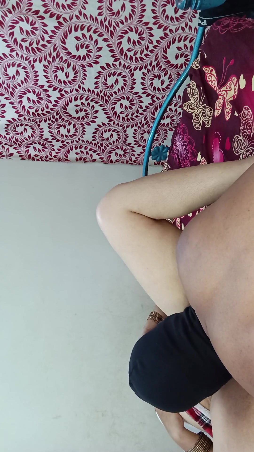 Frame 9