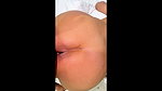 mummy papa ghar par nhi to cute indian stepsister ki full chudai full video in hindi