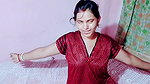 Muslim Iftari Roaz Indian desi Old man Fucking to his Girlfriend