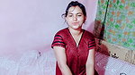Muslim Iftari Roaz Indian desi Old man Fucking to his Girlfriend