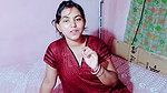 Muslim Iftari Roaz Indian desi Old man Fucking to his Girlfriend