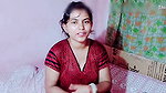 Muslim Iftari Roaz Indian desi Old man Fucking to his Girlfriend