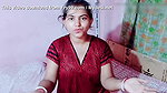 Muslim Iftari Roaz Indian desi Old man Fucking to his Girlfriend
