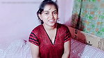 Muslim Iftari Roaz Indian desi Old man Fucking to his Girlfriend