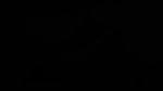 My beautiful big boobs