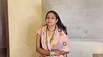 My Bhabhi was angry with Baiya, we shared single bed with me, Full Day real hindi Audio