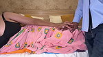 My Bhabhi was angry with Baiya, we shared single bed with me, Full Day real hindi Audio