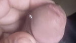 My big cock