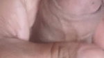 My big cock