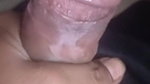 My big cock