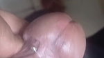 My big cock