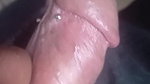 My big cock