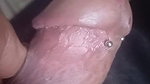 My big cock