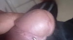 My big cock