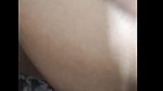 My boyfriend fucked me in public room Marathi…. Part-2