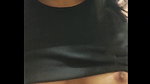 My boyfriend fucked me in public room Marathi…. Part-2
