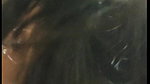 My boyfriend fucked me in public room Marathi…. Part-2