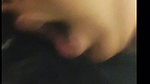My boyfriend fucked me in public room Marathi…. Part-2