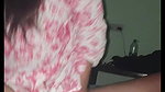 MY COLLEGE GIRLFRIEND WANT TO HAVE SOMETH9ING IN MY ROOM