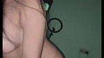 MY COLLEGE GIRLFRIEND WANT TO HAVE SOMETH9ING IN MY ROOM