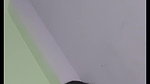 MY COLLEGE GIRLFRIEND WANT TO HAVE SOMETH9ING IN MY ROOM